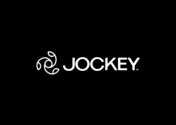 Jockey celebrates womanhood with the return of ‘Bras as Versatile as I Am’ campaign