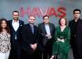 Havas India Bolsters Technology, Data, and Analytics Capabilities with Local Launch of CSA