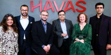 Havas India Bolsters Technology, Data, and Analytics Capabilities with Local Launch of CSA