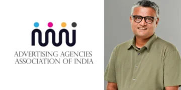 Prasanth Kumar re-elected President & Rana Barua is Vice President AAAI