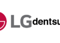 dentsu X India Bags Digital Media Mandate for LG Electronics