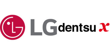 dentsu X India Bags Digital Media Mandate for LG Electronics