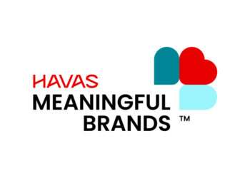HAVAS’ 2024 MEANINGFUL BRANDS™ GLOBAL REPORT REVEALS PEOPLE RESPOND TO ‘PERMACRISES’ WITH NEWFOUND RESILIENCE, OPTIMISM AND CONTROL