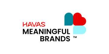 HAVAS’ 2024 MEANINGFUL BRANDS™ GLOBAL REPORT REVEALS PEOPLE RESPOND TO ‘PERMACRISES’ WITH NEWFOUND RESILIENCE, OPTIMISM AND CONTROL