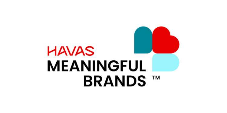 HAVAS’ 2024 MEANINGFUL BRANDS™ GLOBAL REPORT REVEALS PEOPLE RESPOND TO ‘PERMACRISES’ WITH NEWFOUND RESILIENCE, OPTIMISM AND CONTROL