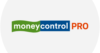 Moneycontrol continues leadership of business news, widens gap with ET by a huge margin