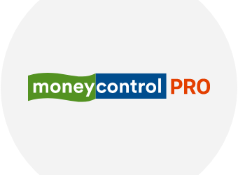 Moneycontrol continues leadership of business news, widens gap with ET by a huge margin