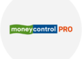 Network18’s Moneycontrol Pro crosses 1 million paying subscribers, India’s largest news subscription platform now among top 15 globally