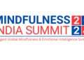 Manish Behl, Global Mindfulness Expert, Launches the 3rd Edition of Asia’s Largest Mindfulness Summit