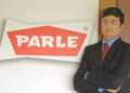Parle-G turns the clock back on Diwali traditions to remind us of simpler times