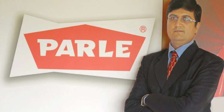 Parle-G turns the clock back on Diwali traditions to remind us of simpler times