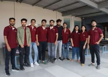 Milaap Launches Volunteering Program, “Together For Good” In Partnership With Leading NGOs For Daan Utsav