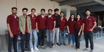 Milaap Launches Volunteering Program, “Together For Good” In Partnership With Leading NGOs For Daan Utsav