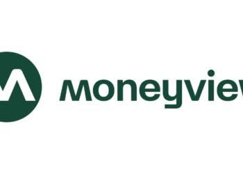 Bringing Gold to the Masses: Moneyview partners with CaratLane to offer Digital Gold