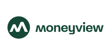 Bringing Gold to the Masses: Moneyview partners with CaratLane to offer Digital Gold
