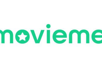 Regional films contributing significantly to the Indian cinematic experience: MovieMe Study Reveals