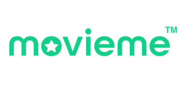 Regional films contributing significantly to the Indian cinematic experience: MovieMe Study Reveals