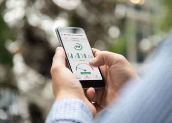 Achilles launches new App to make it easier for suppliers to manage sustainability performance