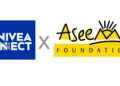 NIVEA launches ‘NIVEA Connect’, a global mission to battle youth social isolation, teams up with Aseema Charitable Trust for India chapter