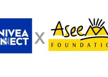 NIVEA launches ‘NIVEA Connect’, a global mission to battle youth social isolation, teams up with Aseema Charitable Trust for India chapter