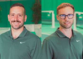 PWR (Pickleball World Rankings) Announces NPL Australia (National Pickleball League, Australia) as their Exclusive & Official Oceania Tournament & League Provider for 2025 