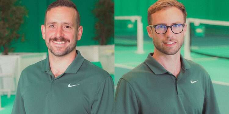 PWR (Pickleball World Rankings) Announces NPL Australia (National Pickleball League, Australia) as their Exclusive & Official Oceania Tournament & League Provider for 2025 