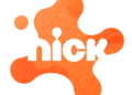 Nickelodeon: The Destination for Kids, the Choice for Winning Brands