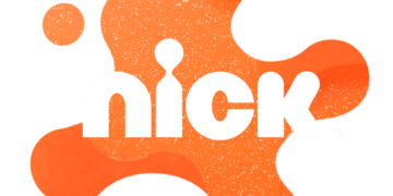 Nickelodeon: The Destination for Kids, the Choice for Winning Brands