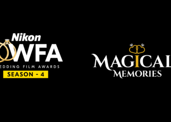 Wedding Film Awards 2024: Nikon India Celebrates the Art of Wedding Filmmaking in its Fourth Season