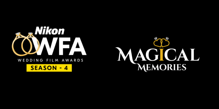 Wedding Film Awards 2024: Nikon India Celebrates the Art of Wedding Filmmaking in its Fourth Season