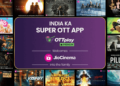 India Ka Super OTT App, OTTplay Premium partners with JioCinema