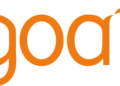 GroupM and The Goat Agency Unveil Top 100 Digital Stars of 2024 in Partnership with Forbes India