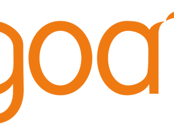 GroupM and The Goat Agency Unveil Top 100 Digital Stars of 2024 in Partnership with Forbes India