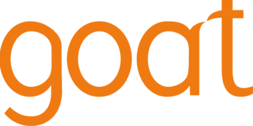 GroupM and The Goat Agency Unveil Top 100 Digital Stars of 2024 in Partnership with Forbes India