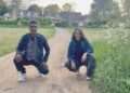 Santosh Padhi (Paddy), Chief Creative Officer W+K India and Ayesha Ghosh, President, have decided to move on