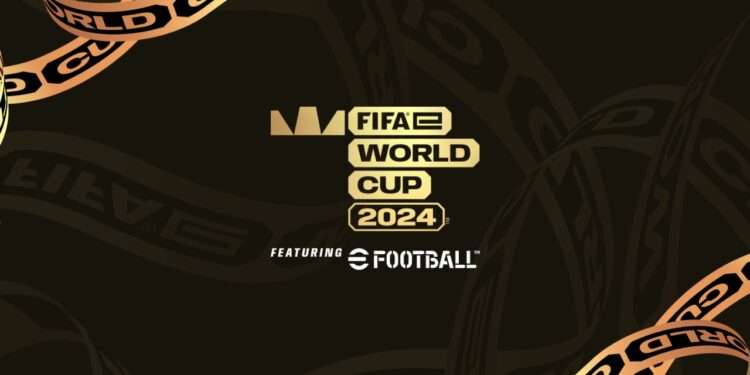 Opportunity knocks for India’s esports athletes to compete at FIFAe World Cup