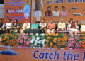 PM Modi’s ‘Catch the Rain’ Campaign Launched from Surat
