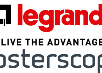 Legrand & Posterscope India’s Light & Shadow Installation Wows Devotees