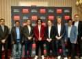 Miraj Cinemas Selects Barco as Preferred Projection Provider in India with Qube