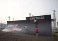 Maruti Suzuki Arena Devils Circuit’s 8th Mumbai edition ends on a high note