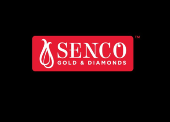 Glow with Confidence, Grow with Gold: Senco Gold & Diamond presents Everlite’s Dhanteras campaign