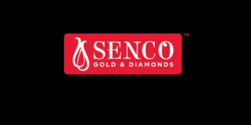 Glow with Confidence, Grow with Gold: Senco Gold & Diamond presents Everlite’s Dhanteras campaign