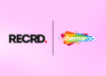 RECRD partners with Indian entertainment giant Shemaroo Entertainment to transform Bollywood blockbusters into digital collectibles