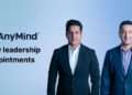 AnyMind Group appoints Siddharth Kelkar and Aditya Aima to lead India & MENA operation