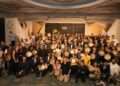 Condé Nast Traveller Announces Fifth Edition of Top Restaurant Awards with a Historic Multi-Year Partnership with Zomato