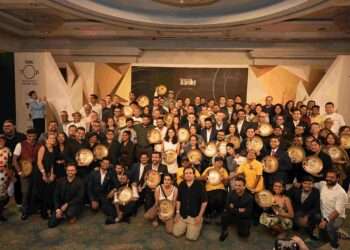 Condé Nast Traveller Announces Fifth Edition of Top Restaurant Awards with a Historic Multi-Year Partnership with Zomato