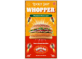 Burger King India Lights up Diwali with a Dhamakedaar AI-Powered Campaign #BurgerKingSwaadKaPatakha