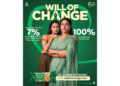 Survey reveals that 7% of Daughters Receive Equal Inheritance through a will – Sunfeast Mom’s Magic inspires mothers across the country to change this with its initiative ‘Will of Change