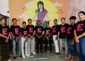 Ecom Express Champions Women Delivery Partners during Peak Festive Delivery Season, Driving Inclusivity in Logistics