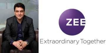 Your Point of View Gets a TV Show